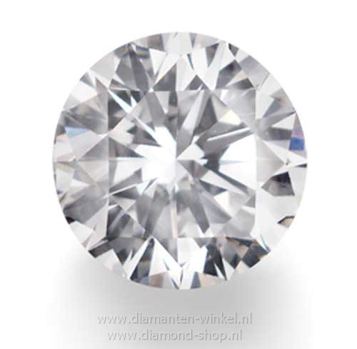 Vermoorden Alfabet mosterd Brilliant cut diamond 0.04 ct G/SI • Diamanten-winkel.nl