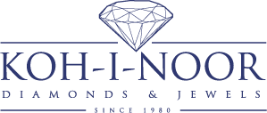 Diamanten-winkel.nl Logo
