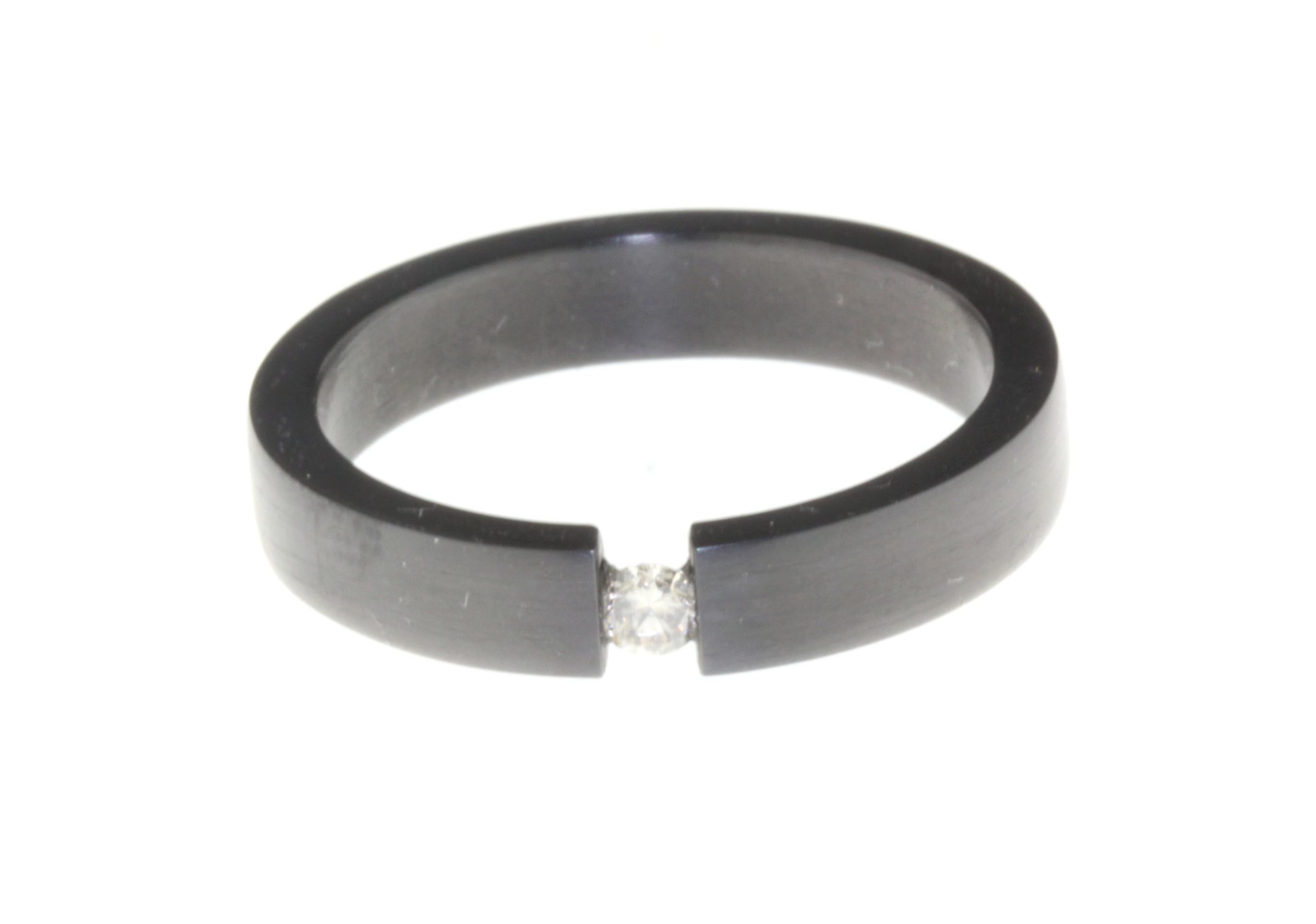 beeld kralen Overname Zirkonium Ring • Diamanten-winkel.nl