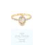 R9154-18krt-geelgouden-diamant-ring-halo-Marquise-0.15ct-briljanten-28x0.33ct-G-SI1