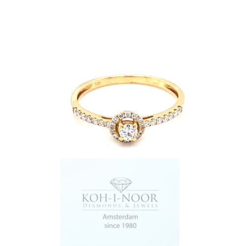 r7621-va-14krt-geel-gouden-halo-ring-diamanten_