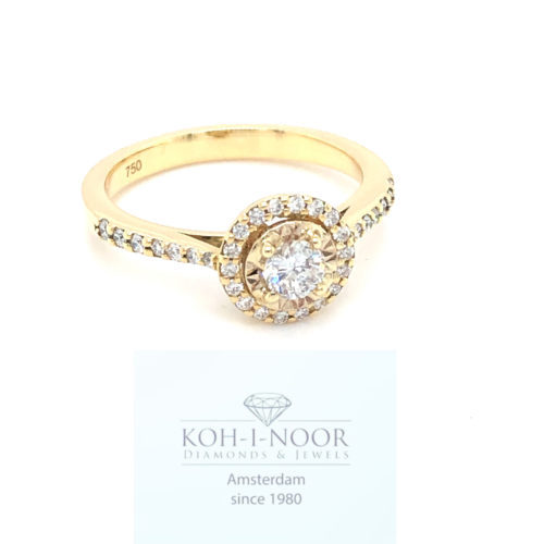 r9186-zo-18krt-geel-gouden-halo-ring-diamanten_