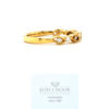 r8459-za-18krt-geel-gouden-fantasie-rij-ring-briljant-diamanten-9-0.20krt-twess-vs-644